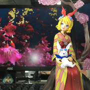 img-0042