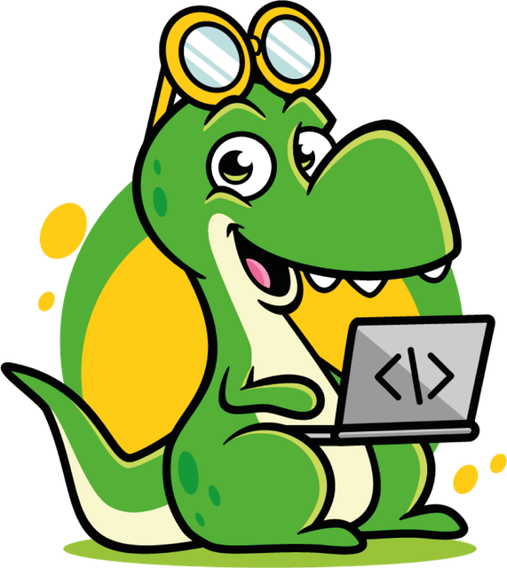 NoxZi-Dev