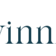 winnie