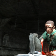 Manhunt-2-PC-Extended-Kills-with-Static-Camera-483