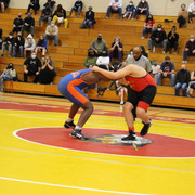 IMG-0433