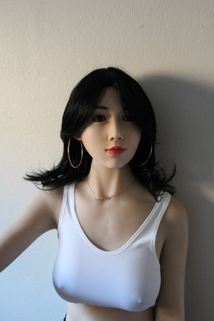 IMG-8413
