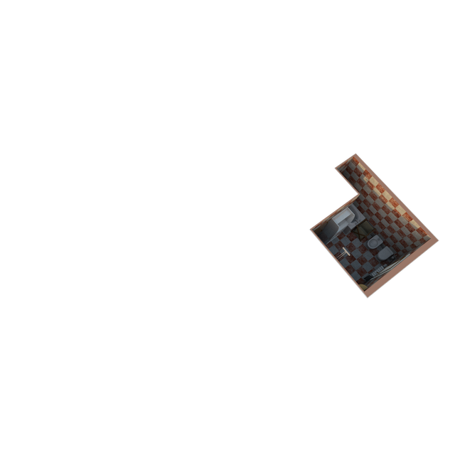 bagno-lghts-off.png