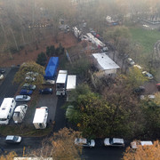 IMG-3047