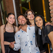 DSC1091