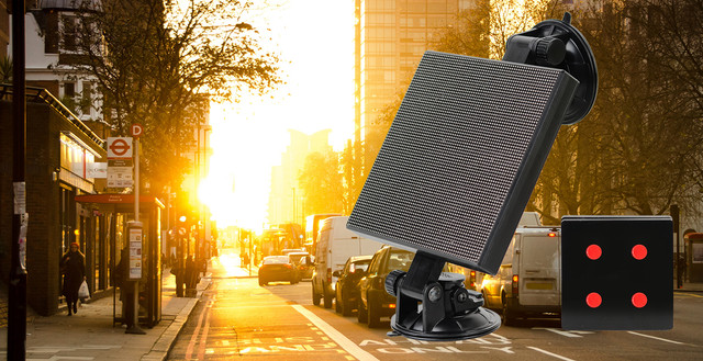 banner-9.jpg
