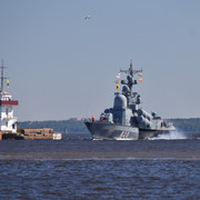DSC-0295