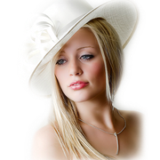 0-3891a-a49b8002-XL