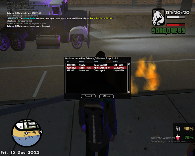 Screenshot-47