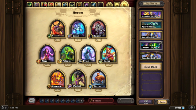 Hero Portraits.png