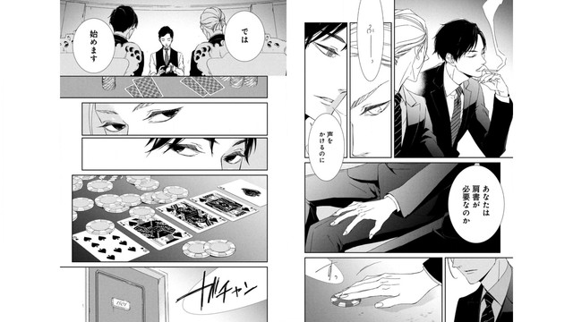 DLRAW-NET-011