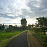 P1330711