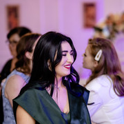 MRM-Events-730