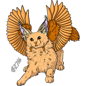 Pet Image