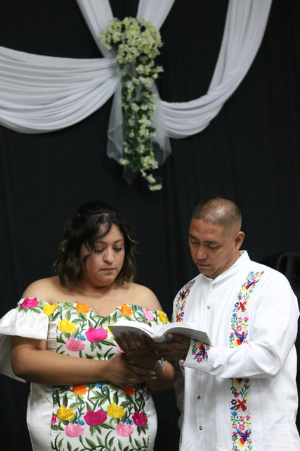 IMG-8922