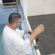 IMG-7551