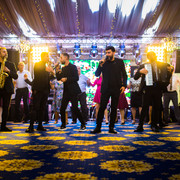 MRM-Events897