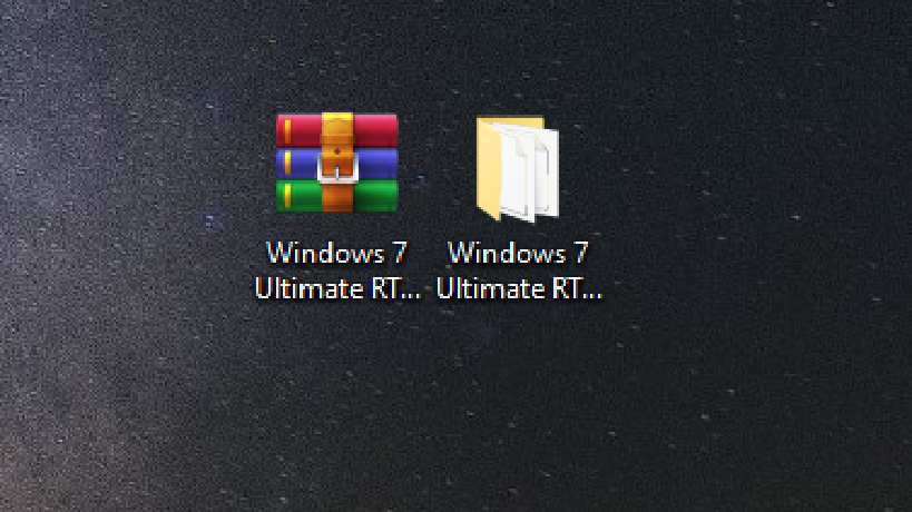 Untitled.png