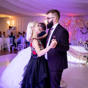 MRM-Events-684