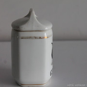 IMG-6718