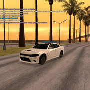 gallery73