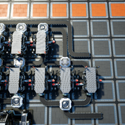 P10-Super-Efficient-Build-Guide-Supercomputers