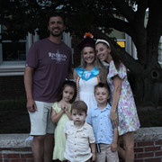 IMG-0418