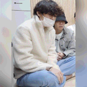190120 Bomb (2)