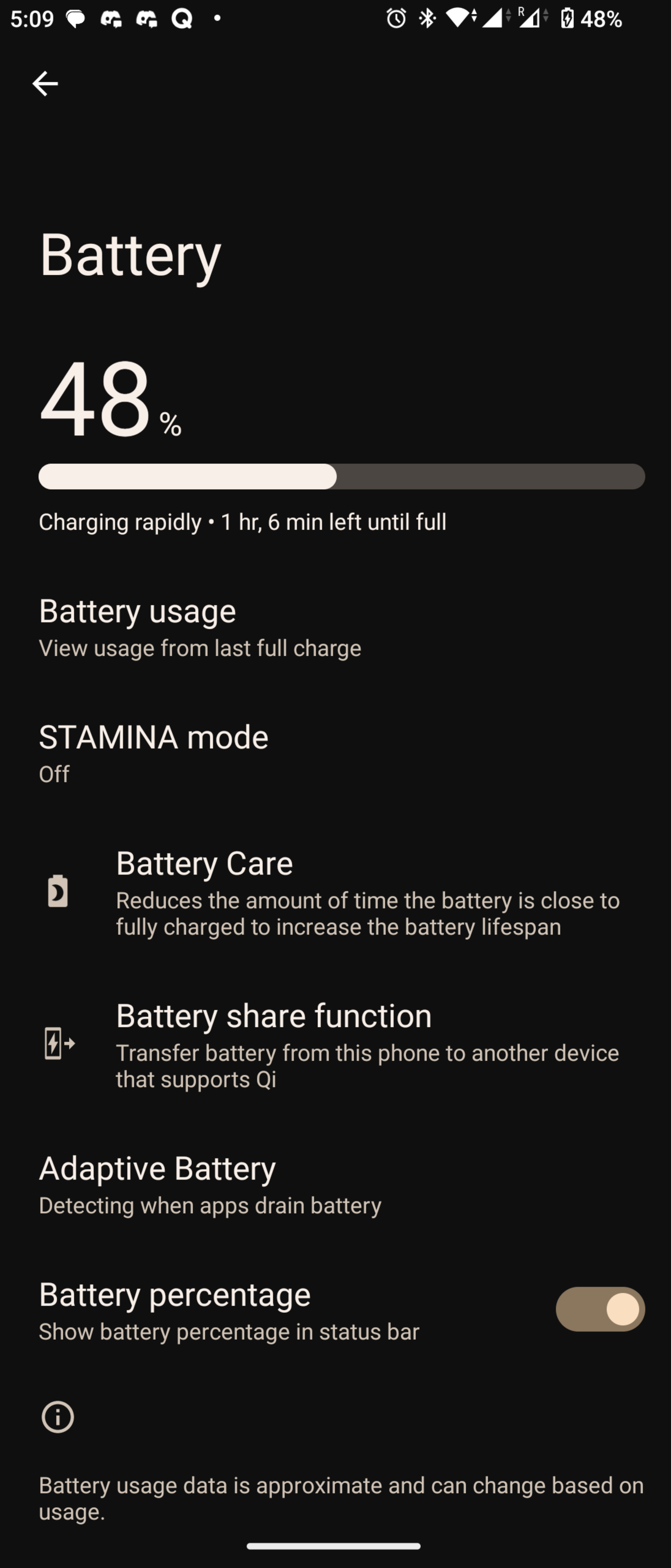 Screenshot-20230909-170941.png