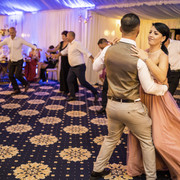MRM-Events1545