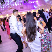 MRM-Events-667