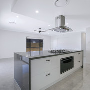 [Image: KITCHEN-BACK.jpg]