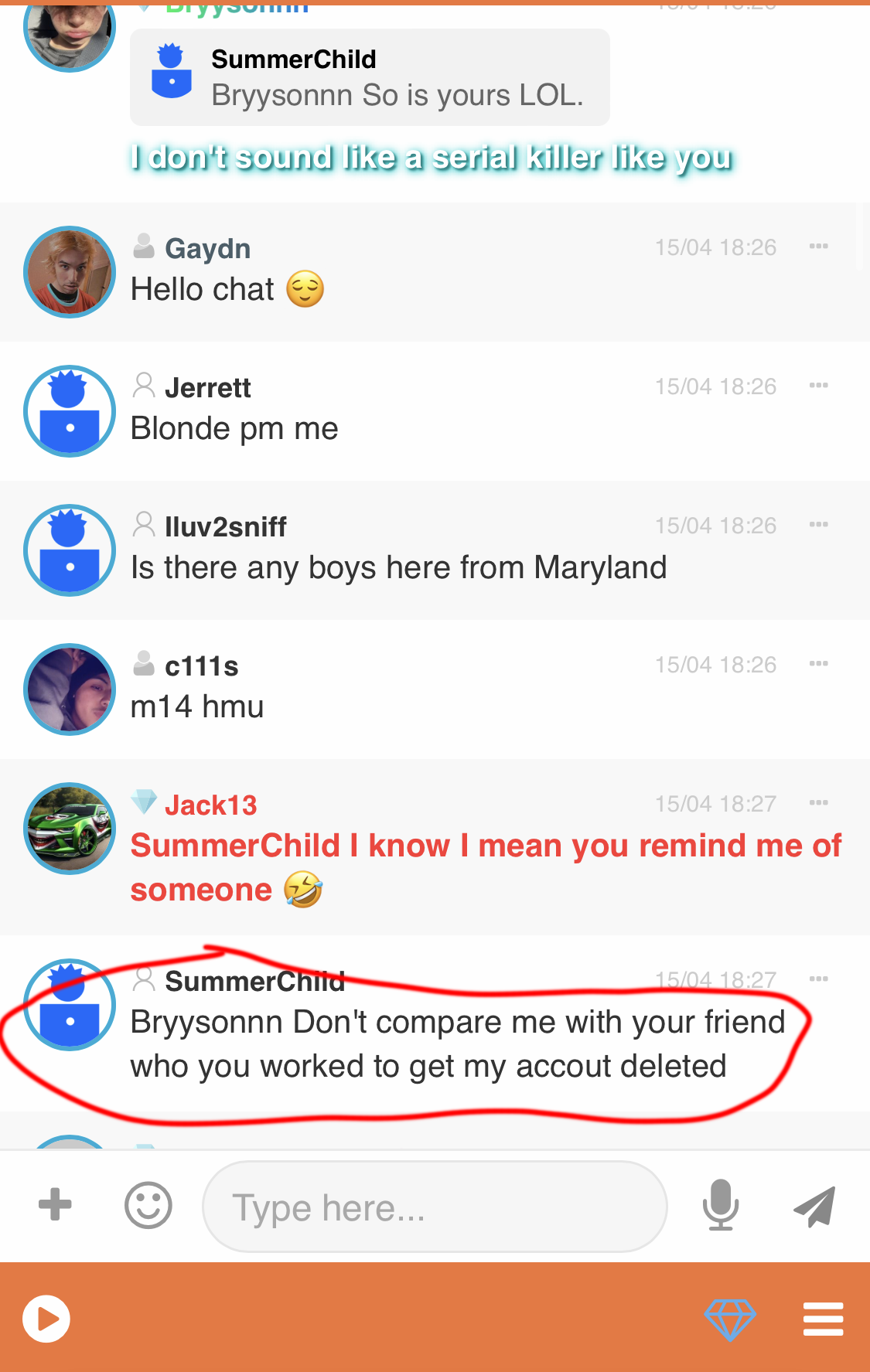 8.png