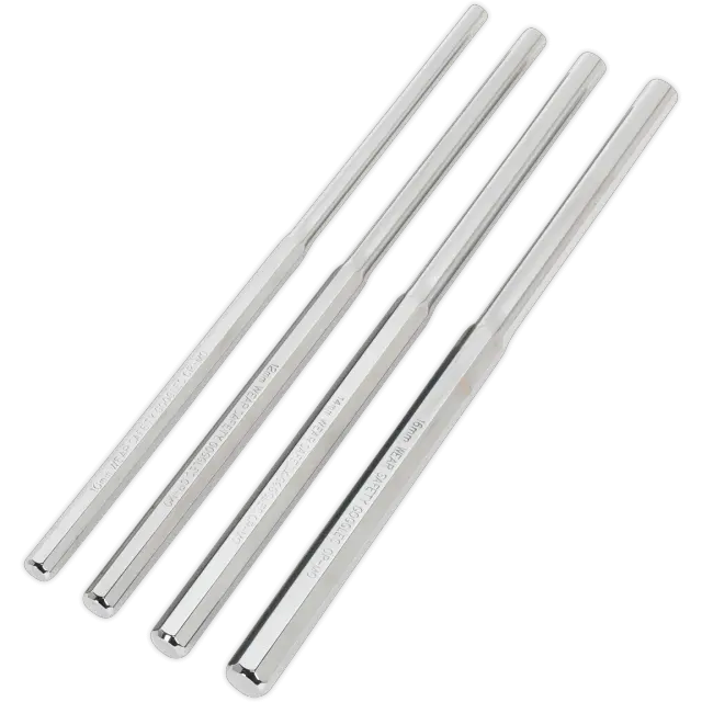 AK9147-PIC3-png