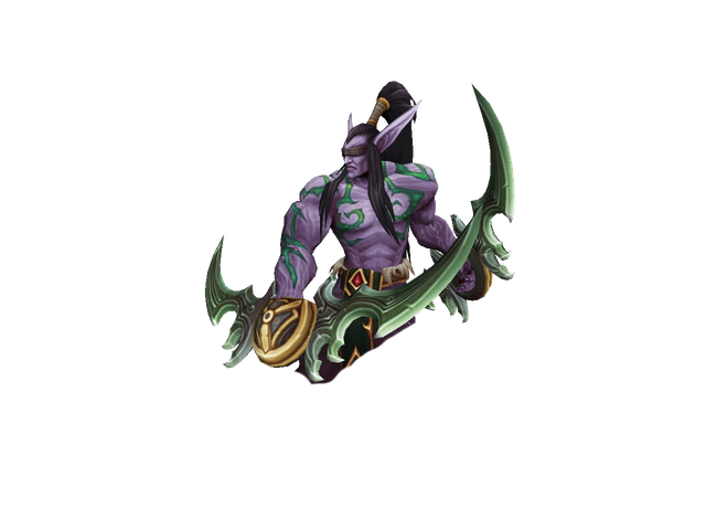 oie transparent 25 2.png