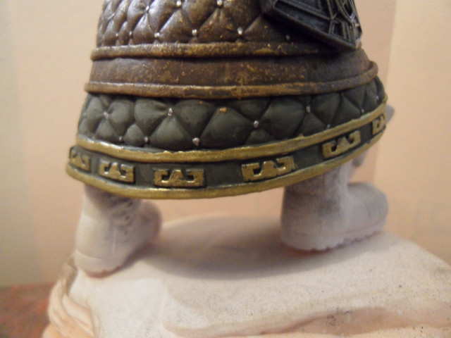 zwerg79