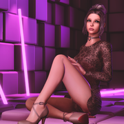 AmyCakes