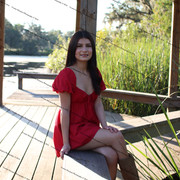 IMG-9985