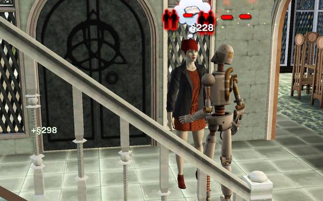 Screenshot-229