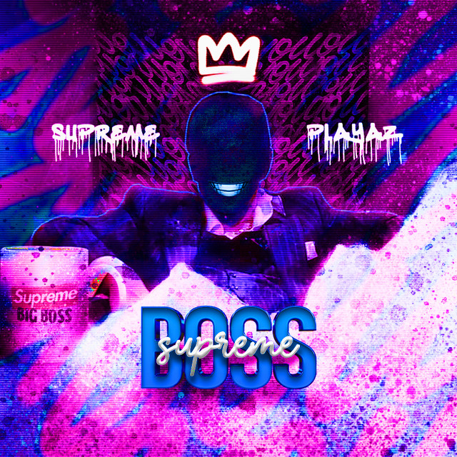 boss