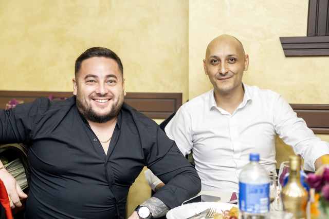 MRM-Events-490