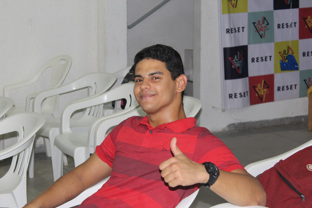 IMG-6678