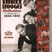 The Ultimate Collection Scan 016