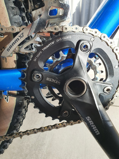 velo