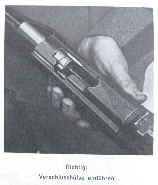 K31boreguide