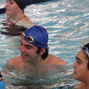 IMG-2701