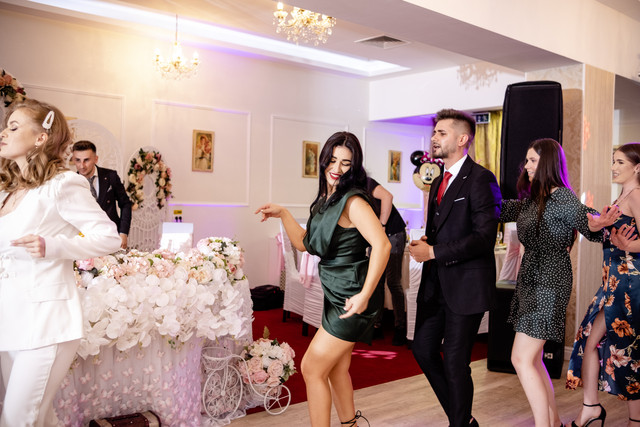MRM-Events-328