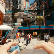 Cyberpunk1.png