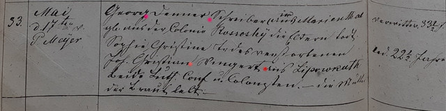 1869-33