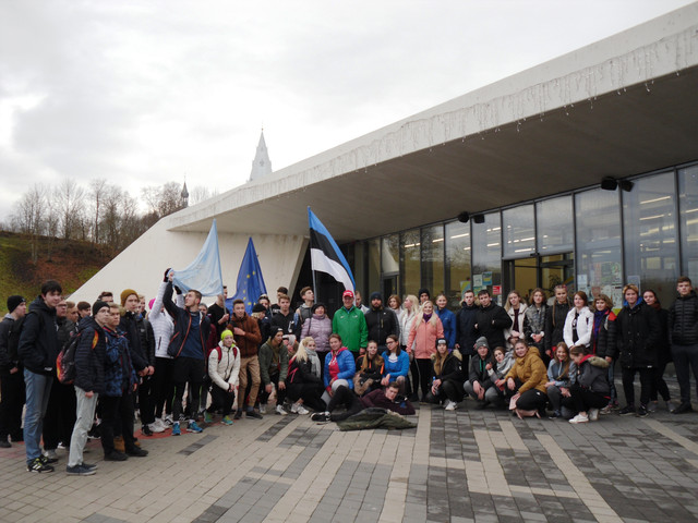 SDC10139.jpg
